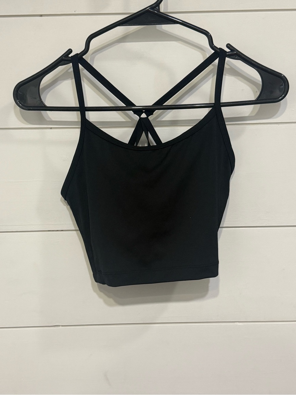Balance Collection Women's Sports Bra